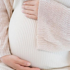 上市首💯🗝日开盘价为182🍀🖱元每股，较🇰🇪🌥发行价🐾🇵🇳